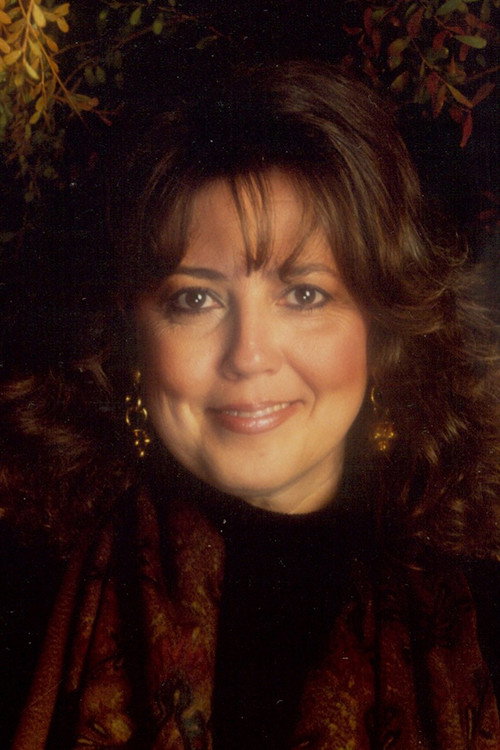 Linda Bloodworth-Thomason — фото 1