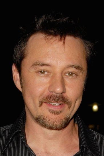 Каррі Ґрем — фото 2