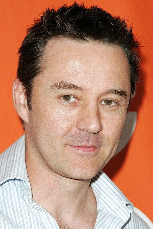 Каррі Ґрем — фото 3