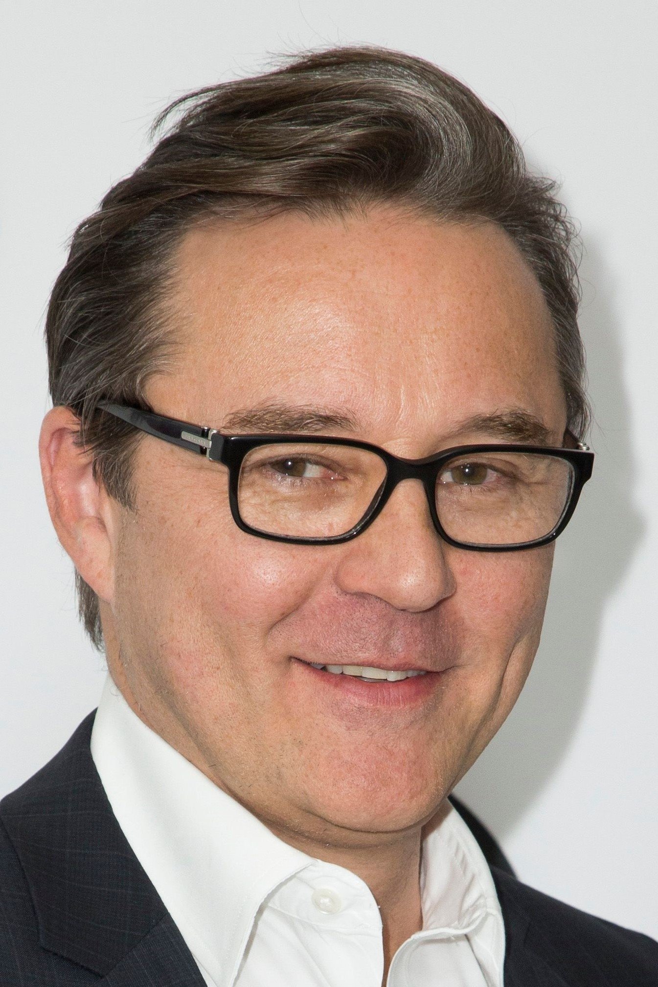 Каррі Ґрем — фото 1