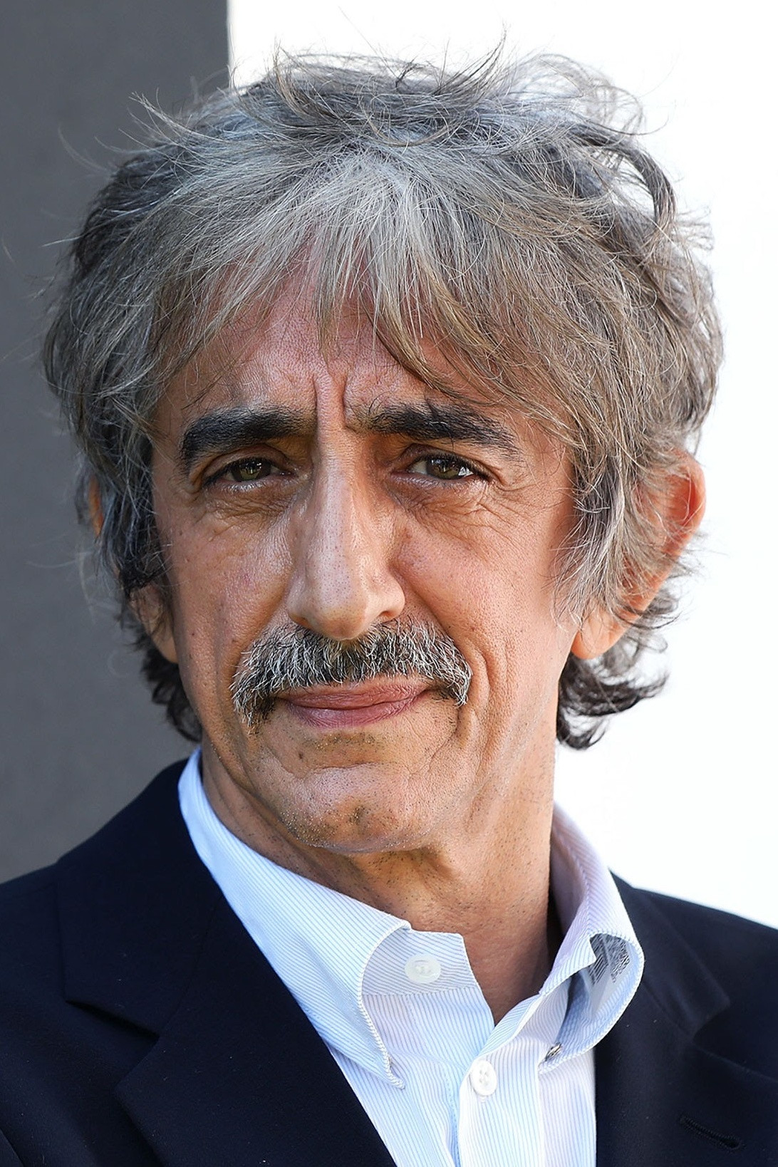 Sergio Rubini — фото 2