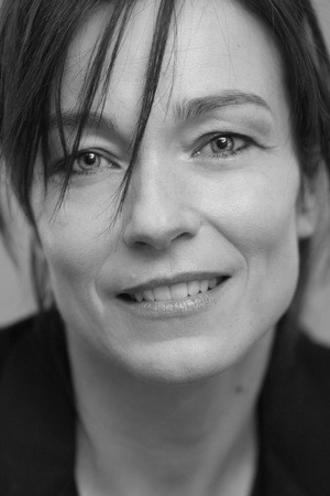 Stefania Rocca — фото 1