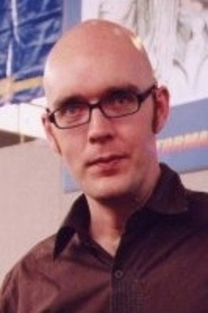 Brent McIntyre — фото 1