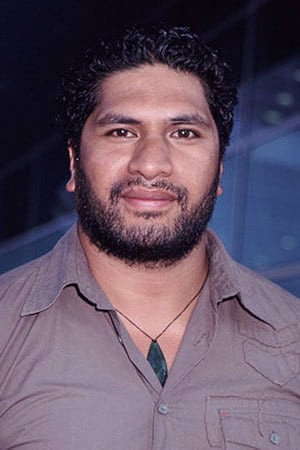 Sala Baker — фото 3