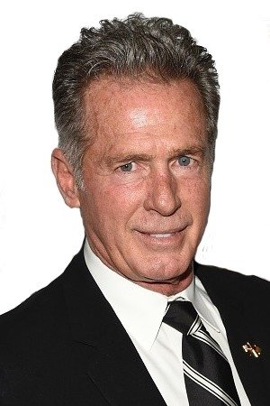 Jack Scalia — фото 3