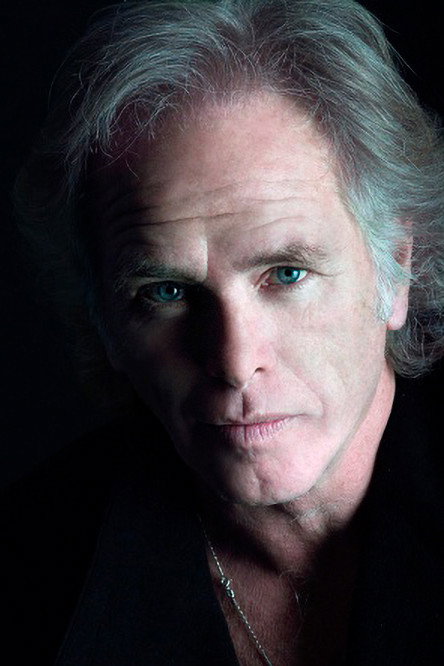 Ray Lovelock — фото 2