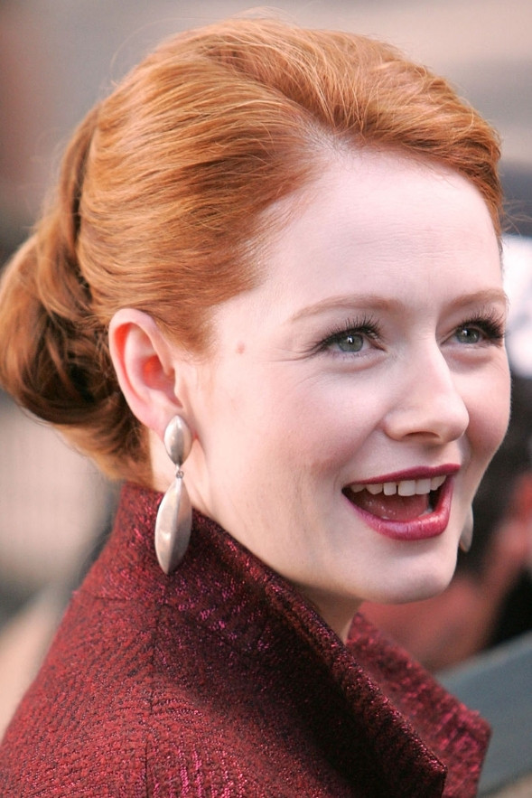 Міранда Отто — фото 2