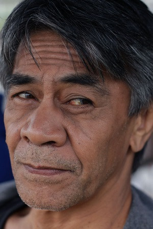 Nathaniel Lees — фото 1