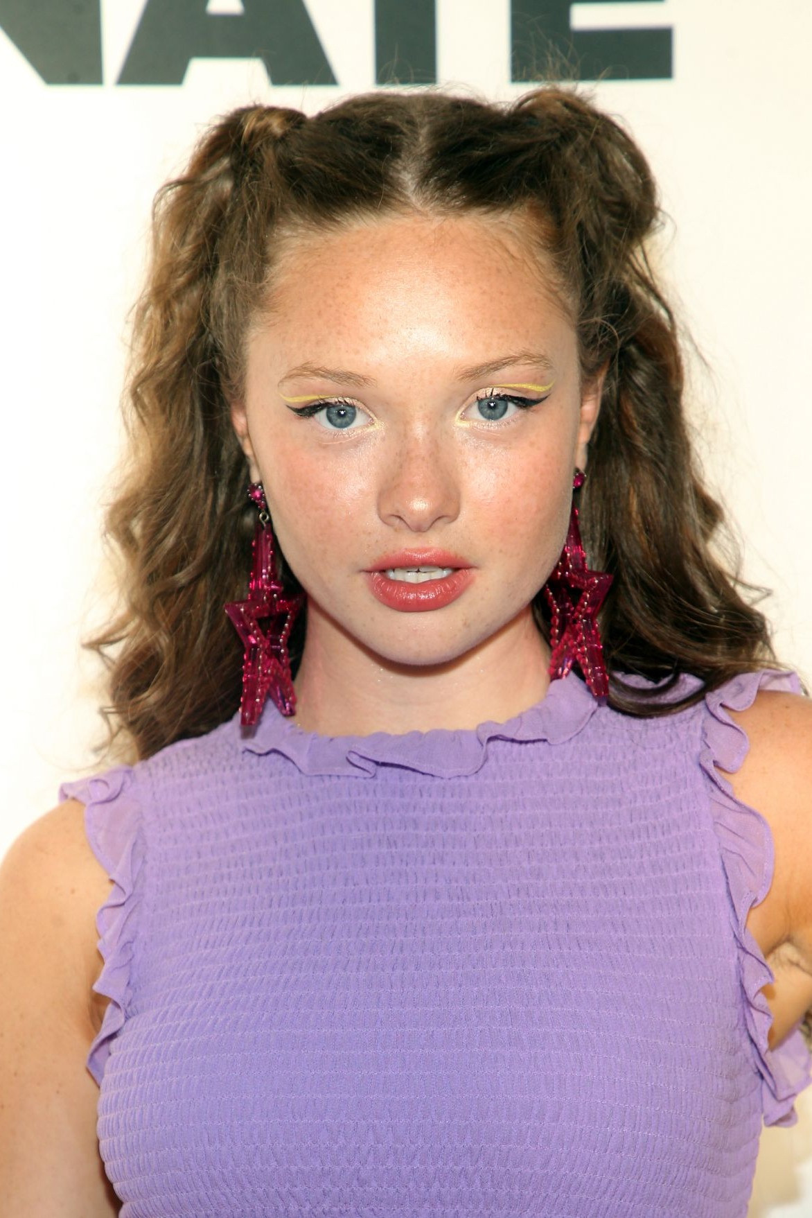 Зої Коллетті — фото 1