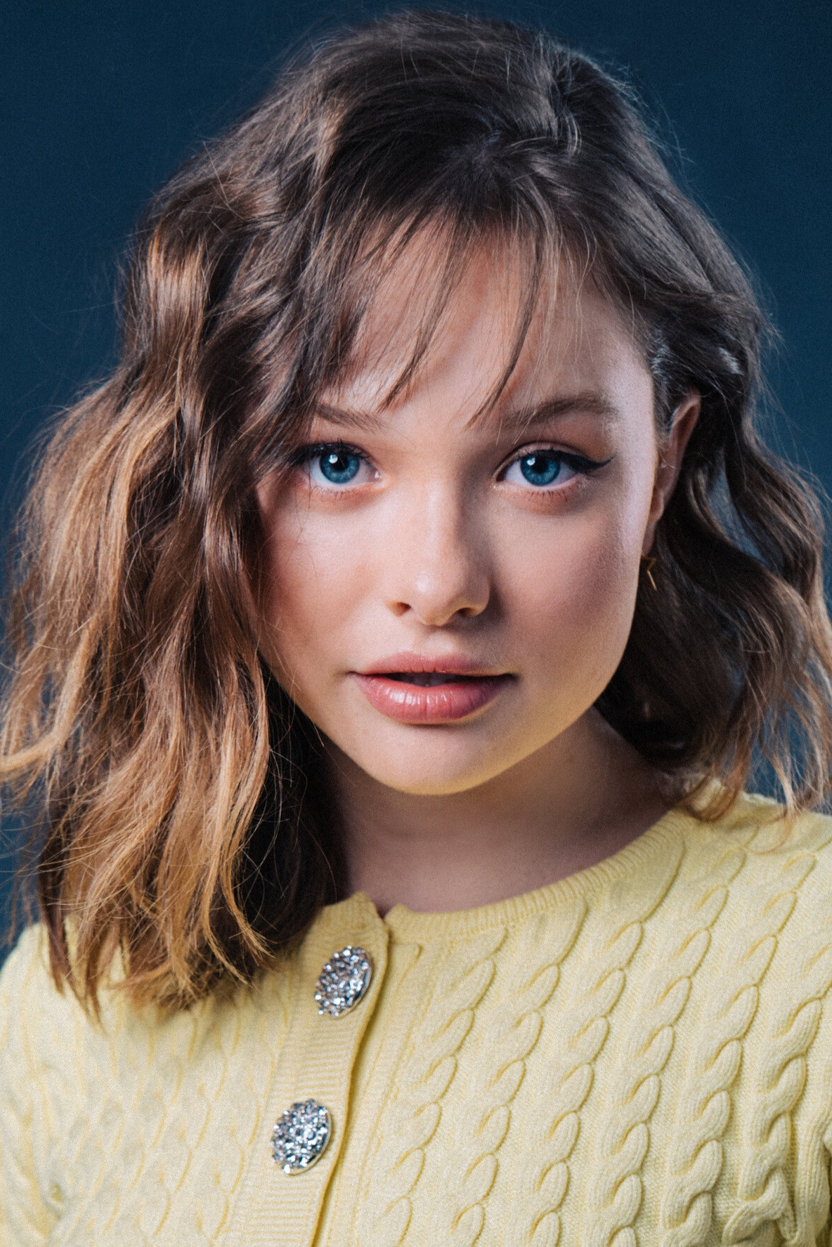 Зої Коллетті — фото 2