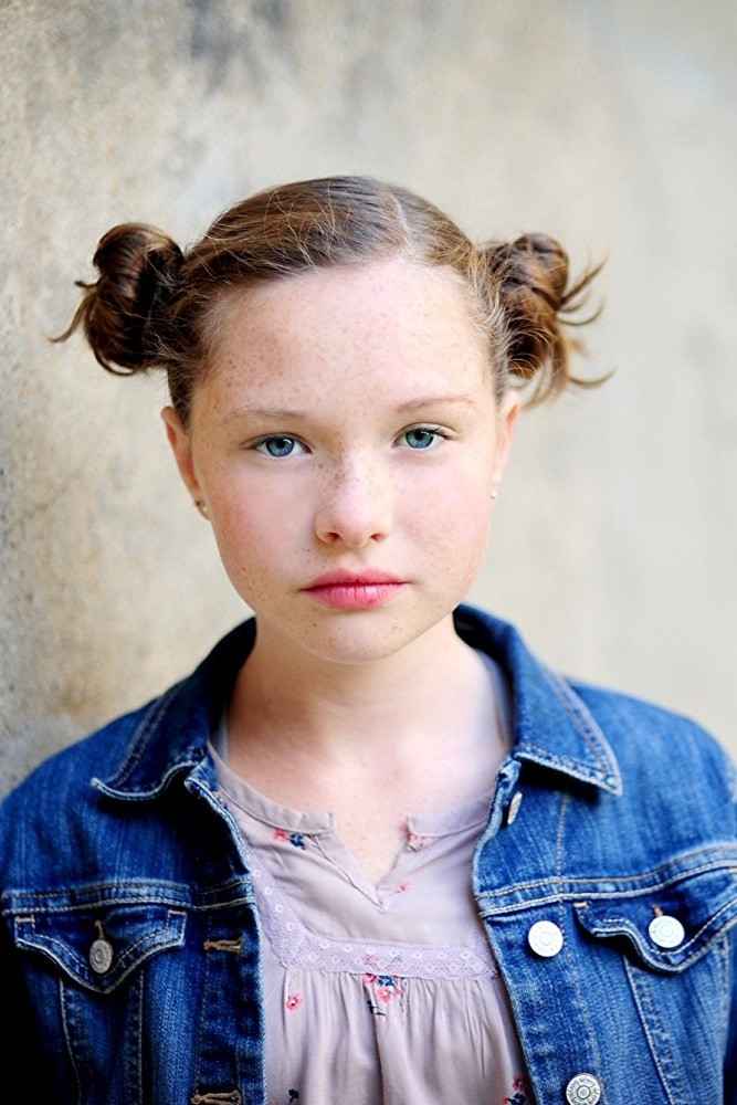 Зої Коллетті — фото 3