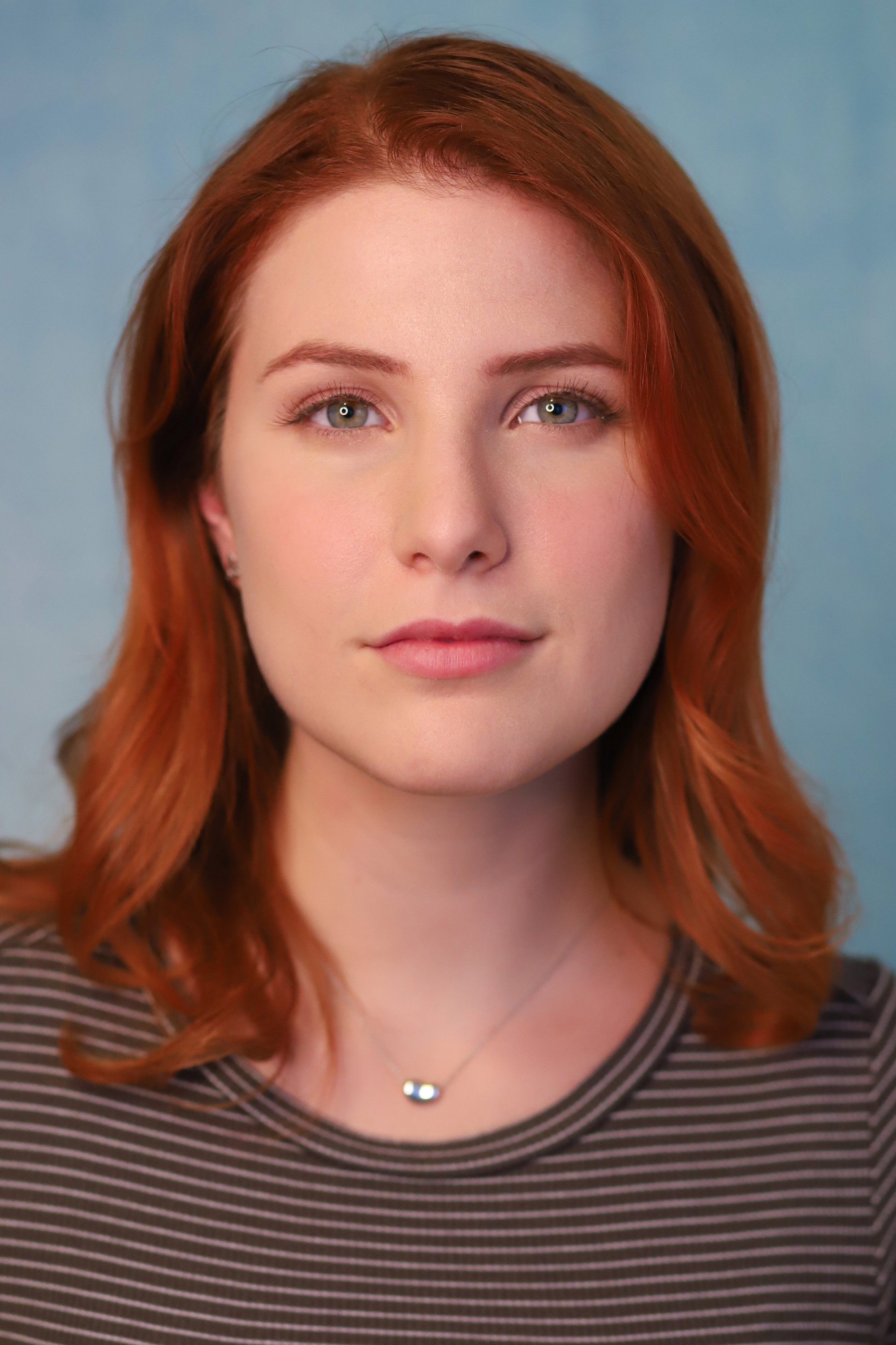 Ali Astin — фото 2