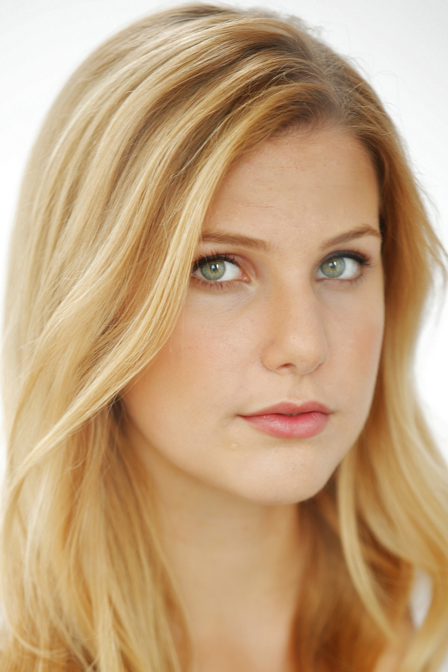 Ali Astin — фото 1