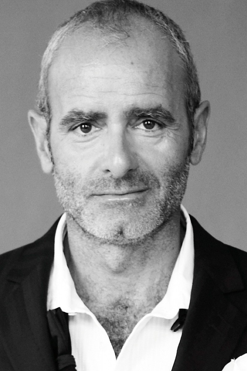 Roc LaFortune — фото 1