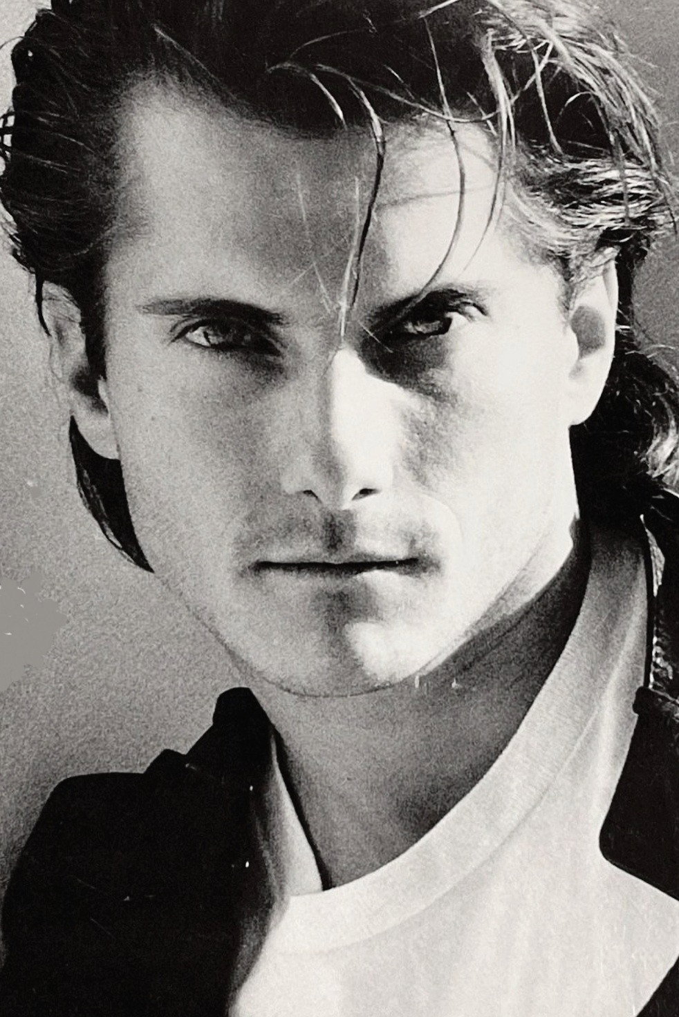 Charles Edwin Powell — фото 3