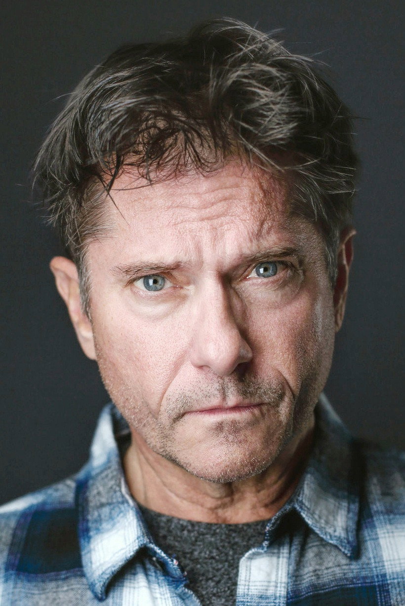 Charles Edwin Powell — фото 2