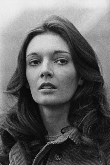 Sarah Douglas — фото 5