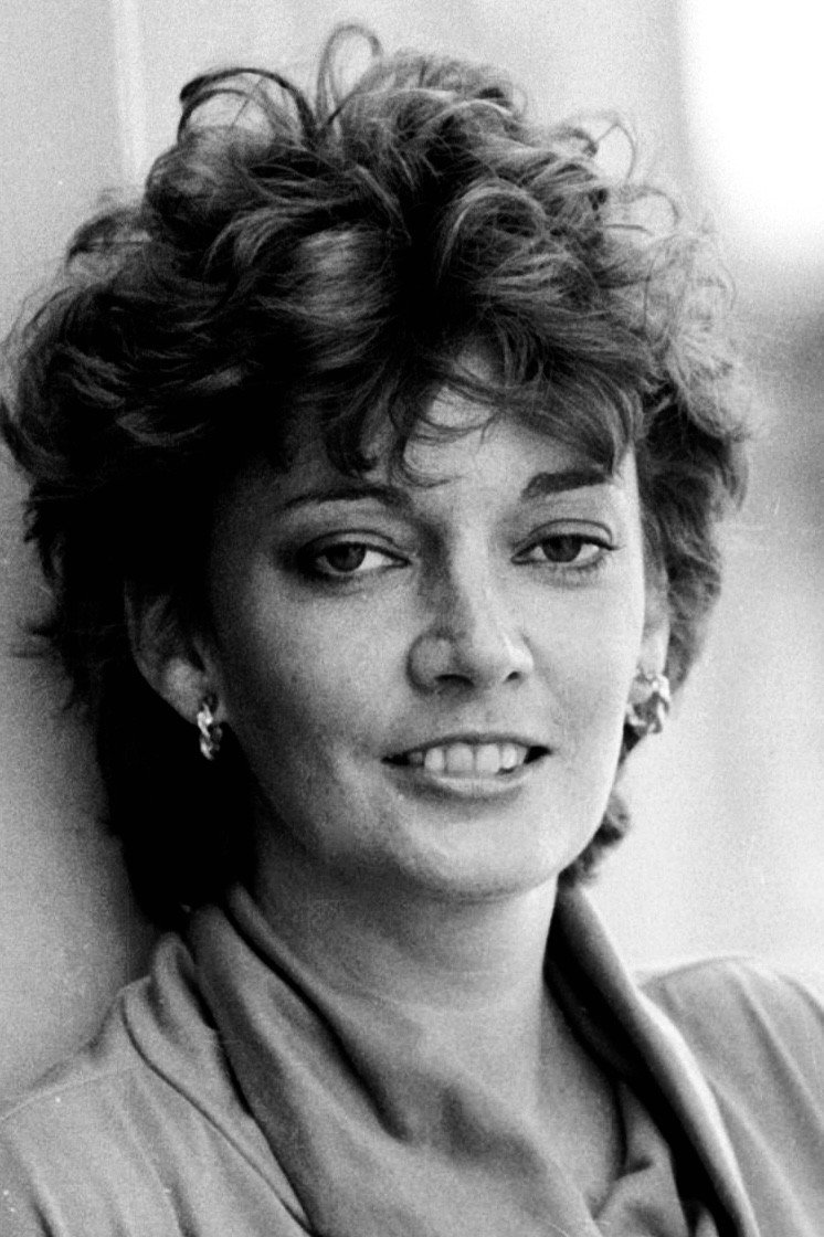 Sarah Douglas — фото 3