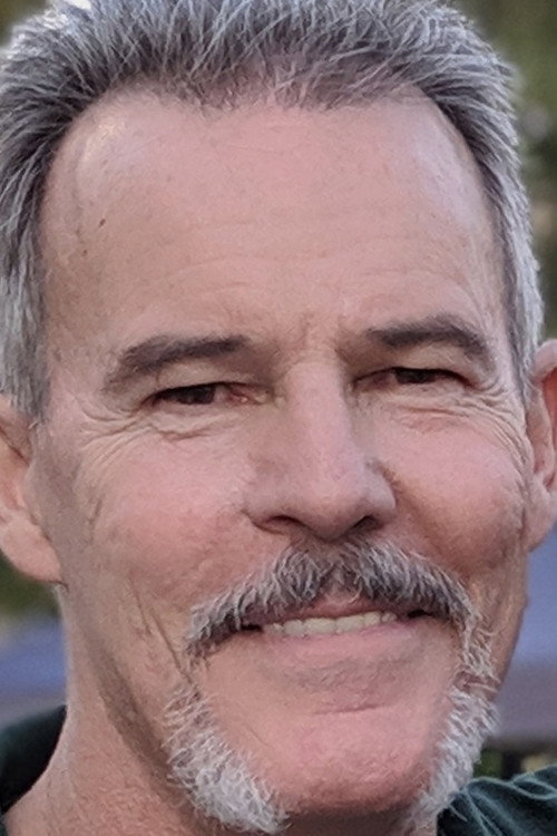 Andrew Divoff — фото 1