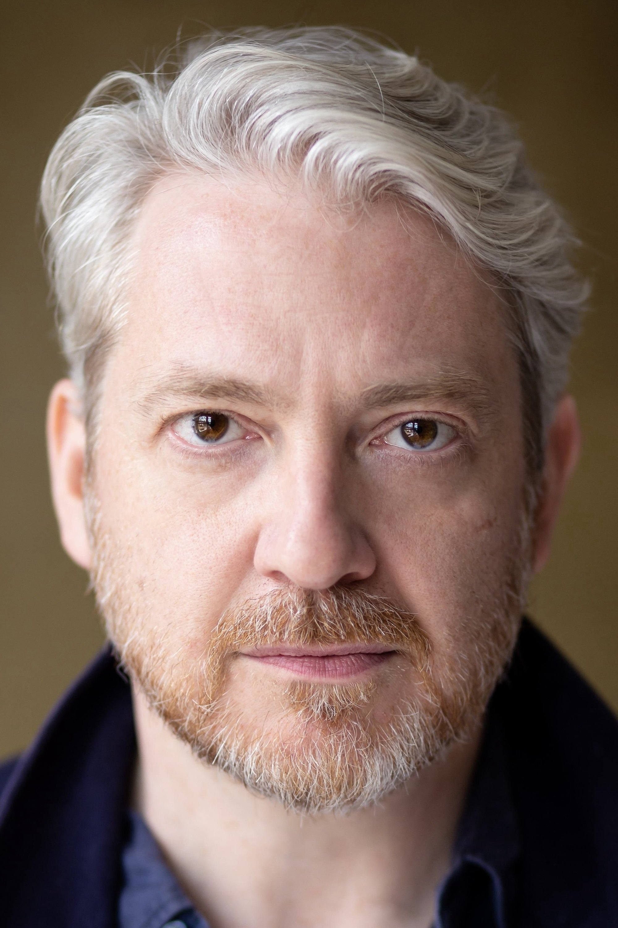 Thomas Arnold — фото 1