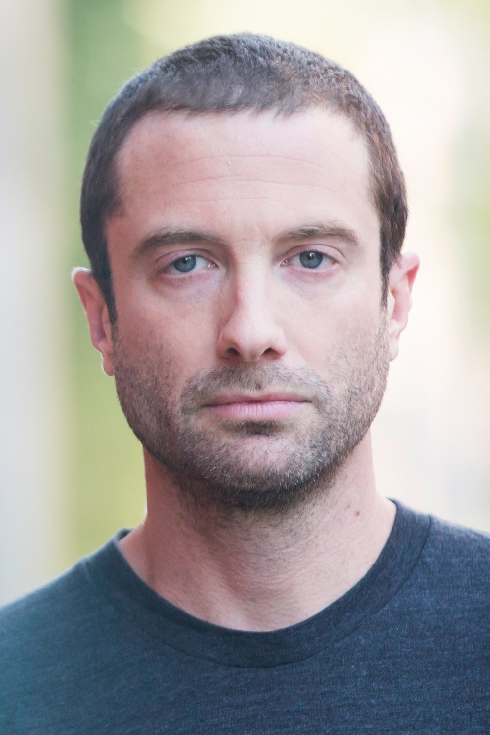 Jacob Tierney — фото 1