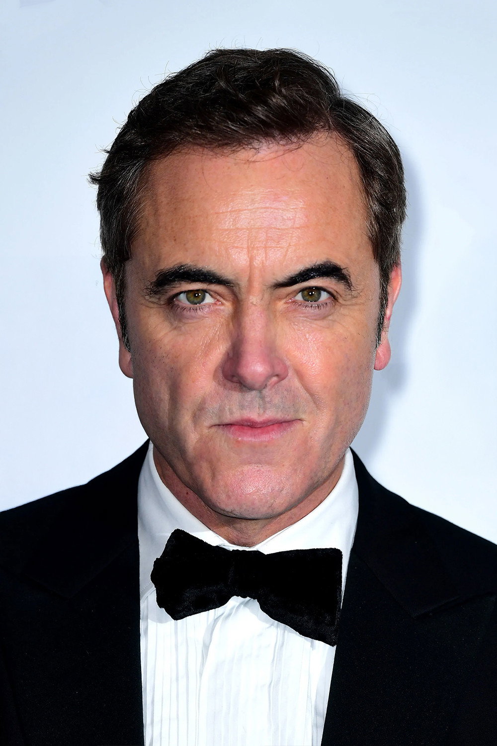 James Nesbitt — фото 1