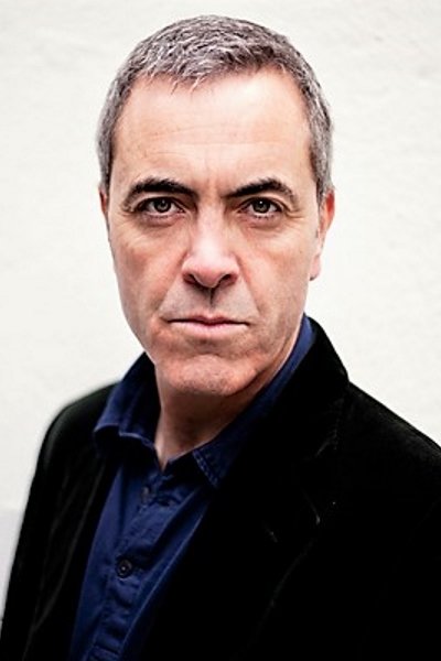 James Nesbitt — фото 3