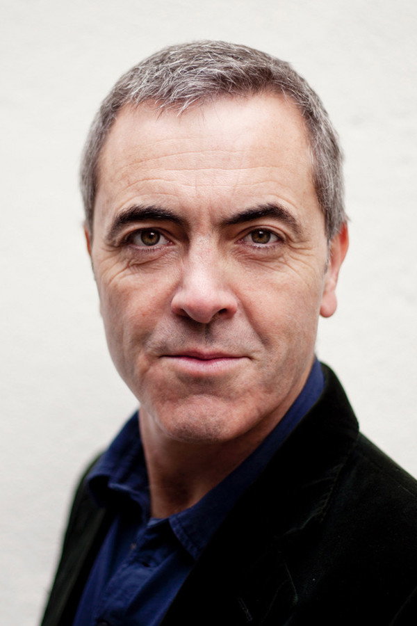 James Nesbitt — фото 2