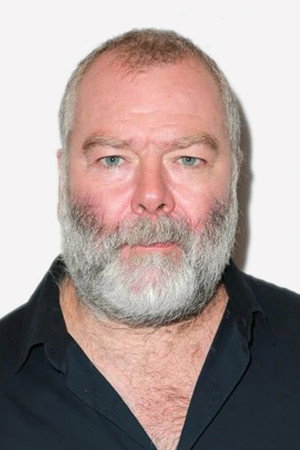 Mark Mitchinson — фото 1