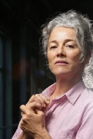 Sarah Peirse — фото 1