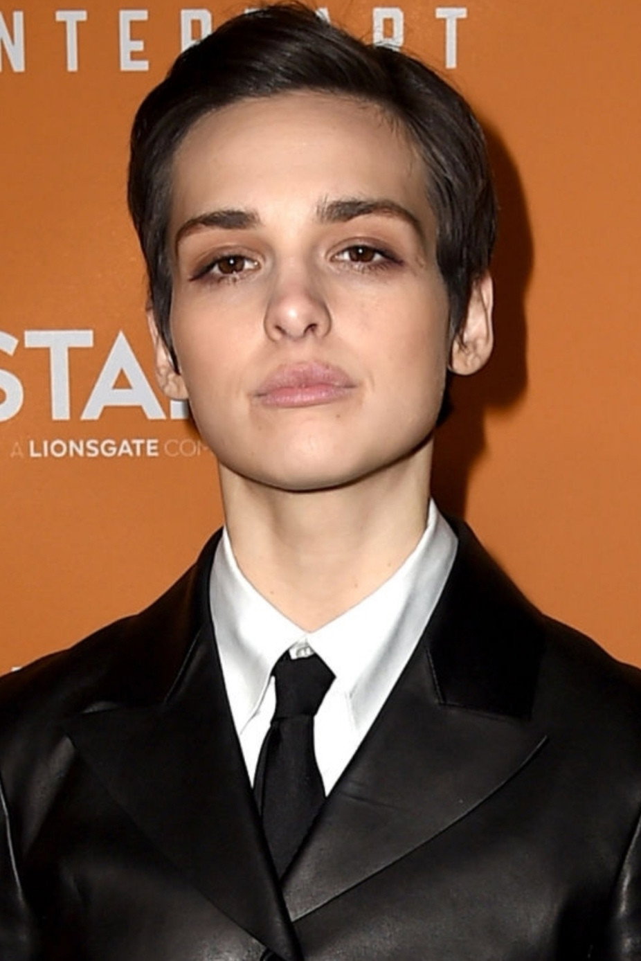 Sara Serraiocco — фото 2