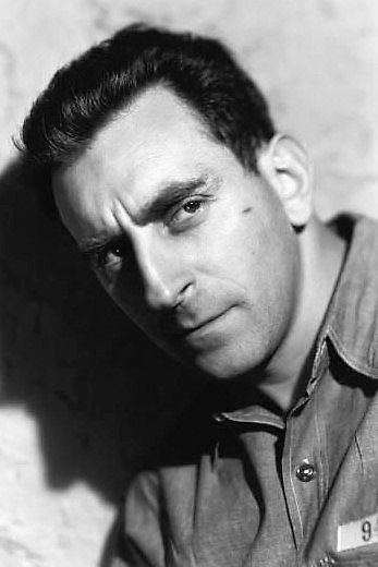 Джефф Корі — фото 2