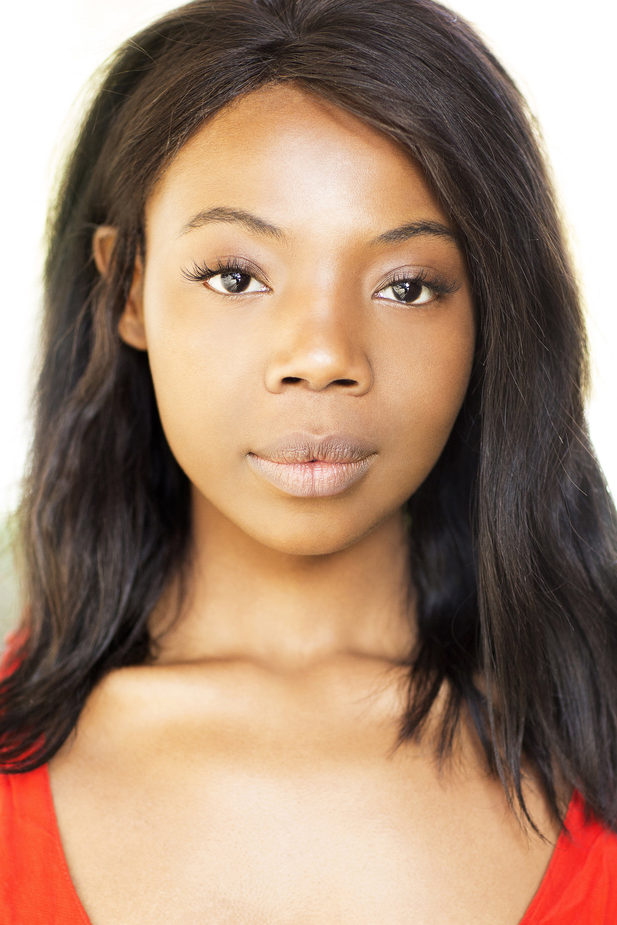 Mimî M. Khayisa — фото 2