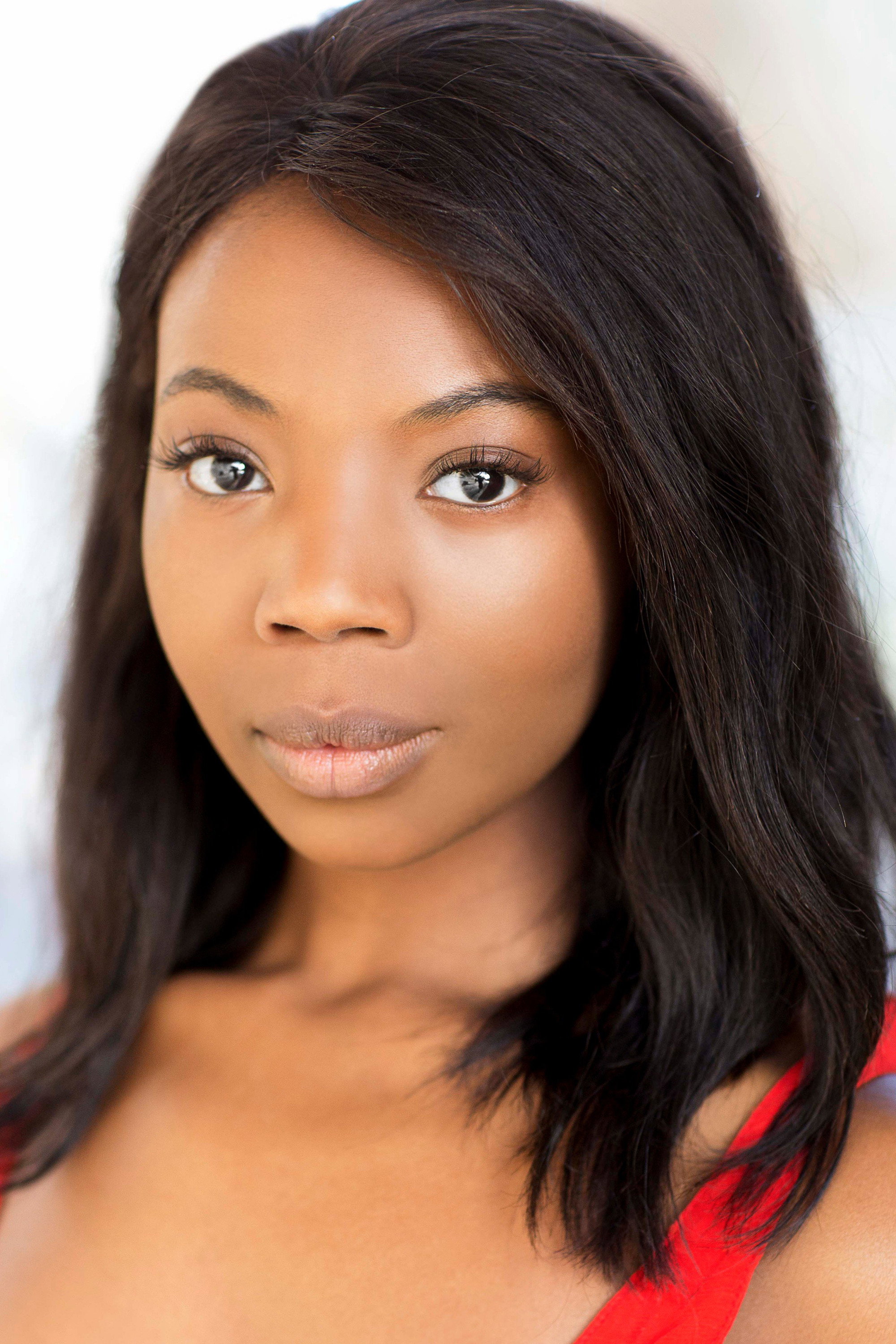 Mimî M. Khayisa — фото 1