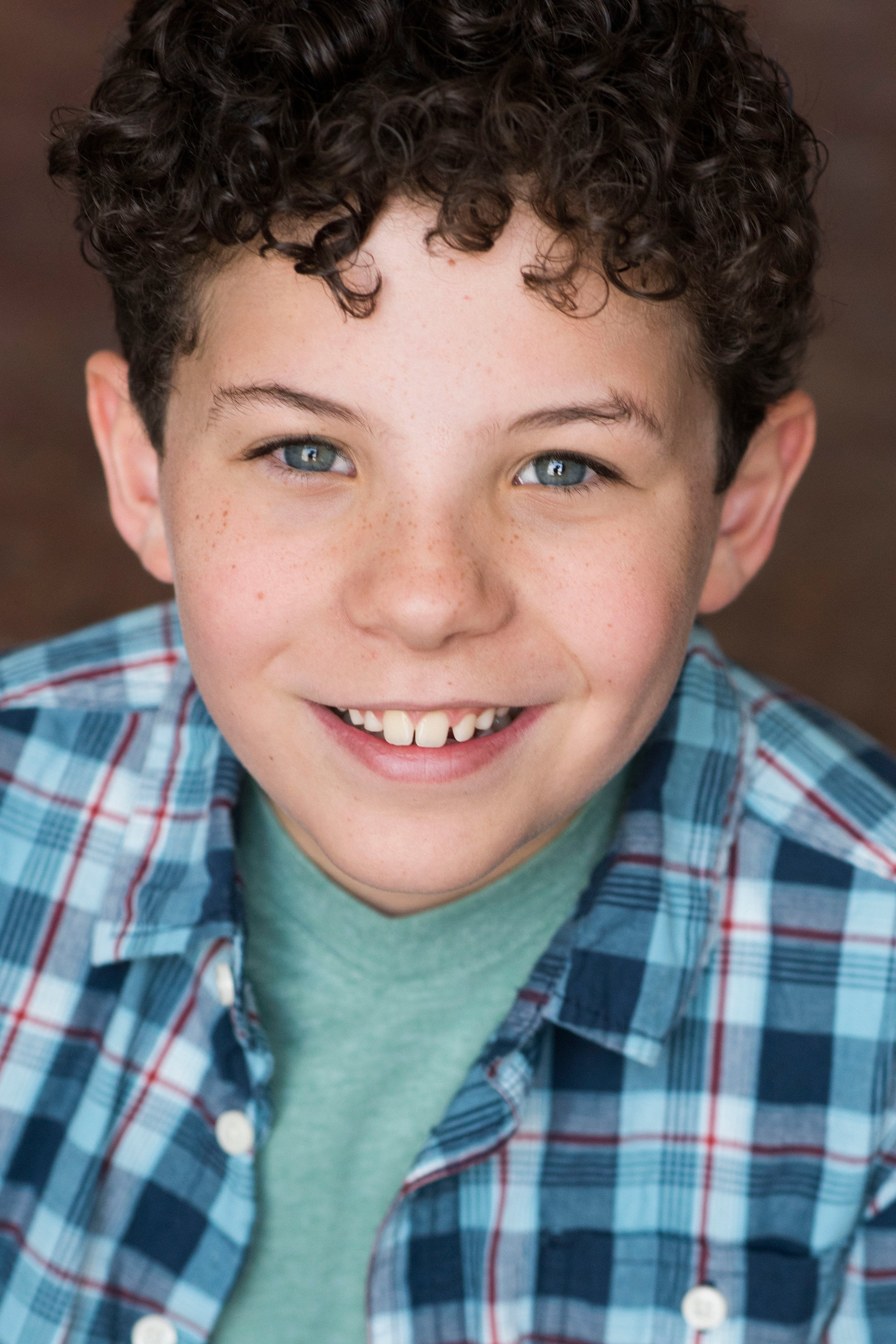 Jadon Sand — фото 2