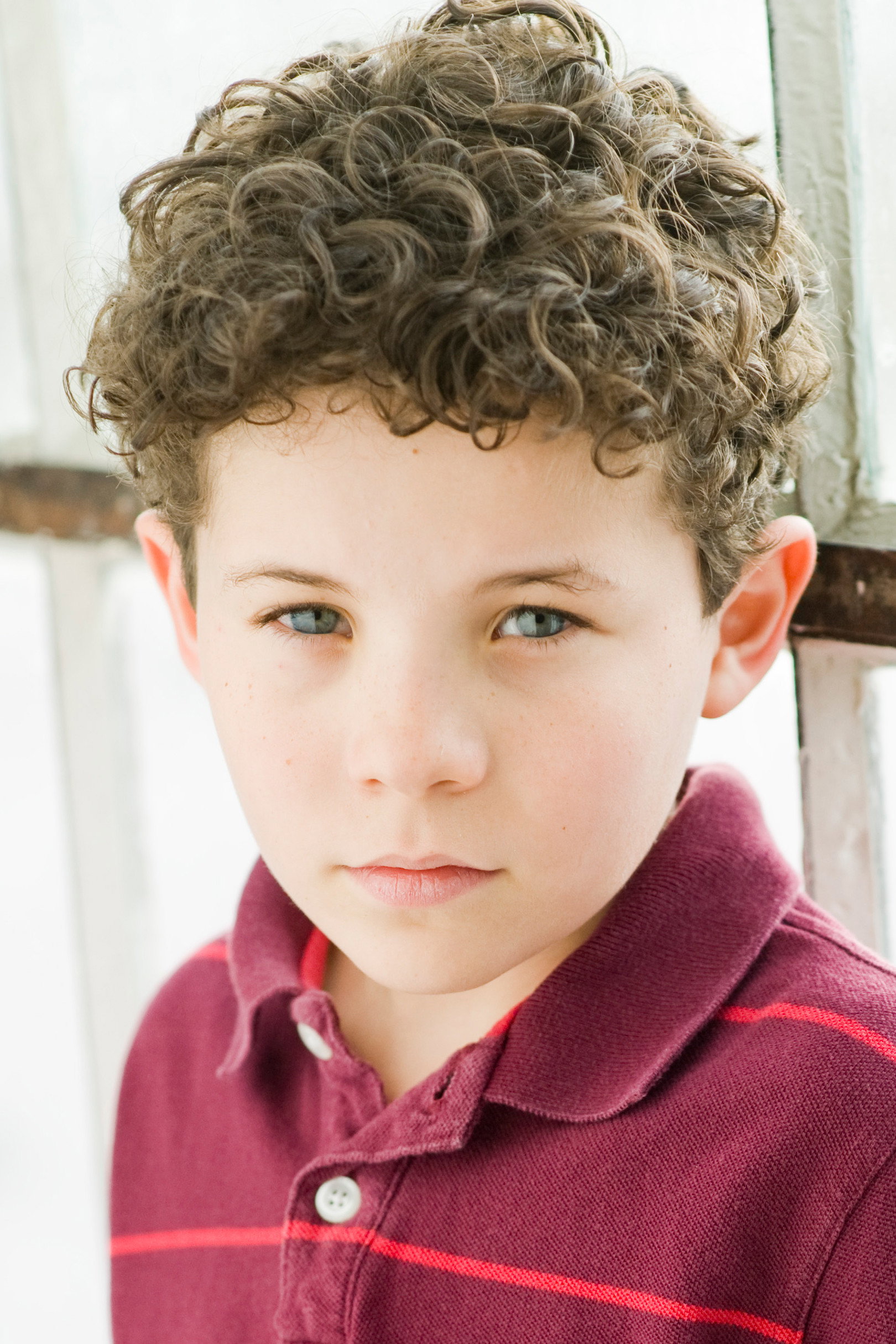 Jadon Sand — фото 1