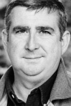 Gerard Horan — фото 1