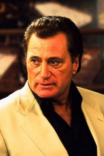 Beau Starr — фото 2