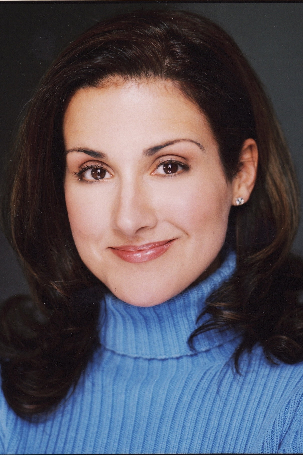 Ramona Milano — фото 2