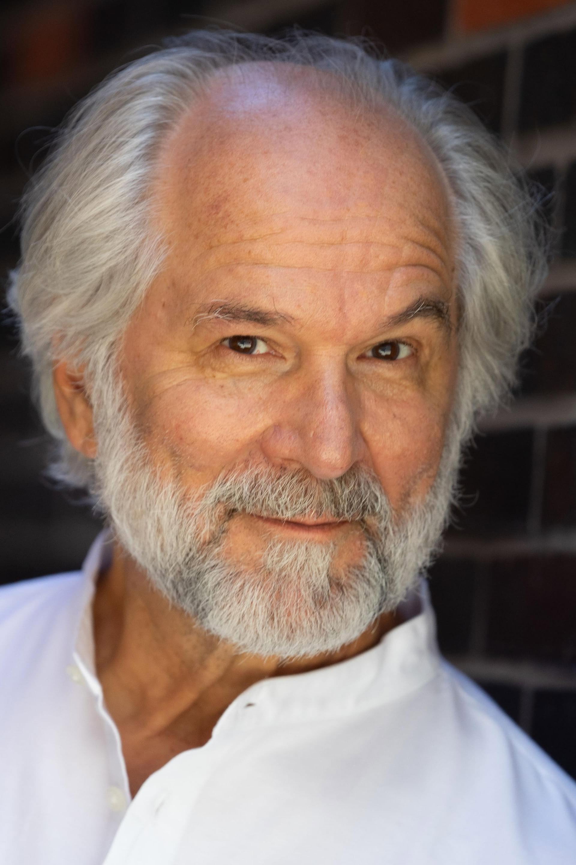 John Kapelos — фото 1