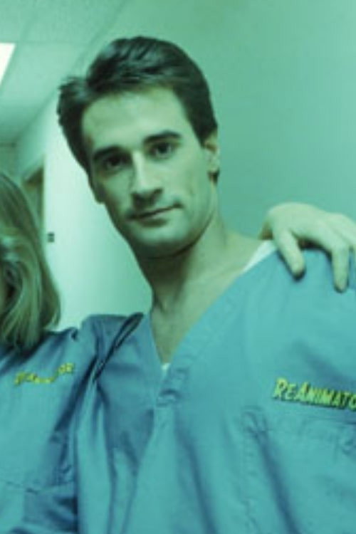 Bruce Abbott — фото 2