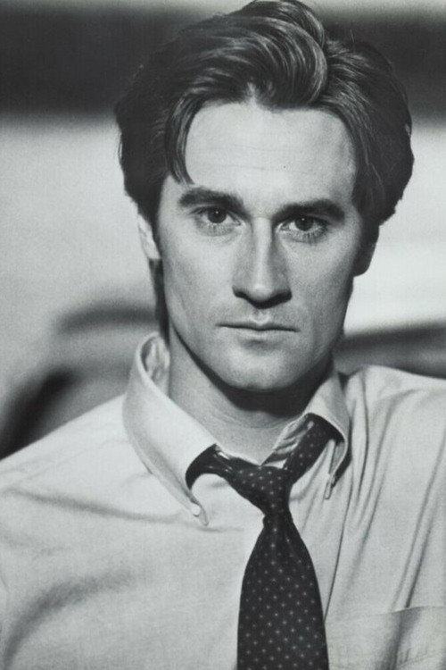 Bruce Abbott — фото 1