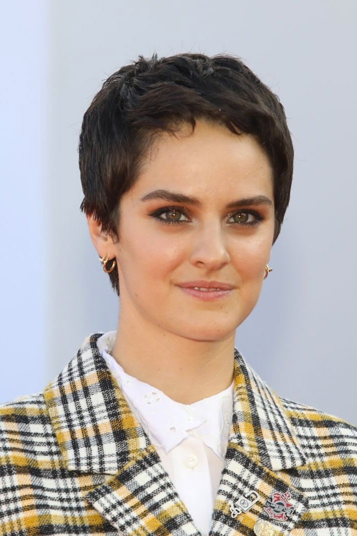 Noémie Merlant — фото 2