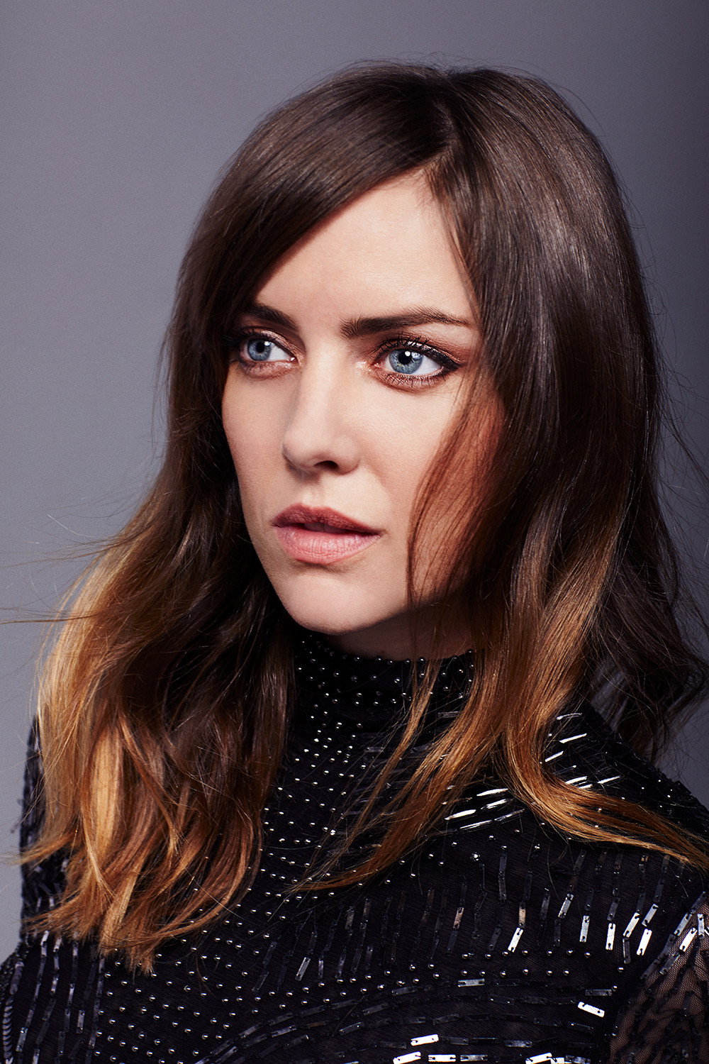 Джессіка Строуп — фото 2
