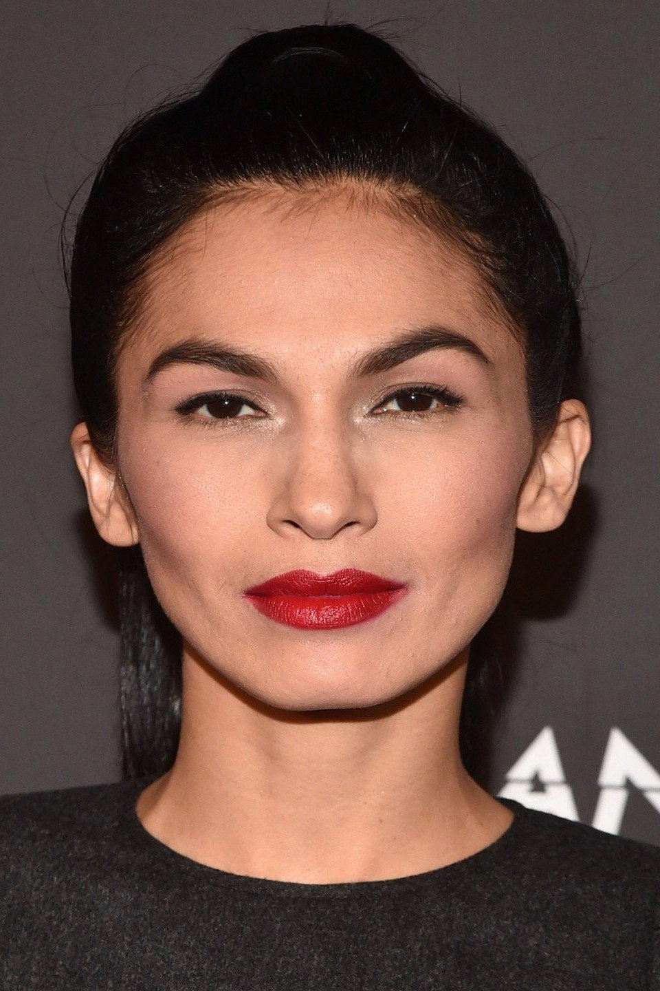 Елоді Юнґ — фото 2