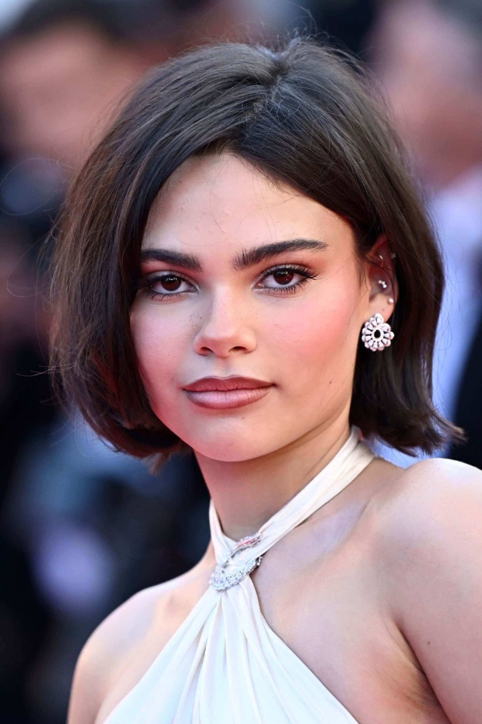 Аріана Ґрінблатт — фото 1