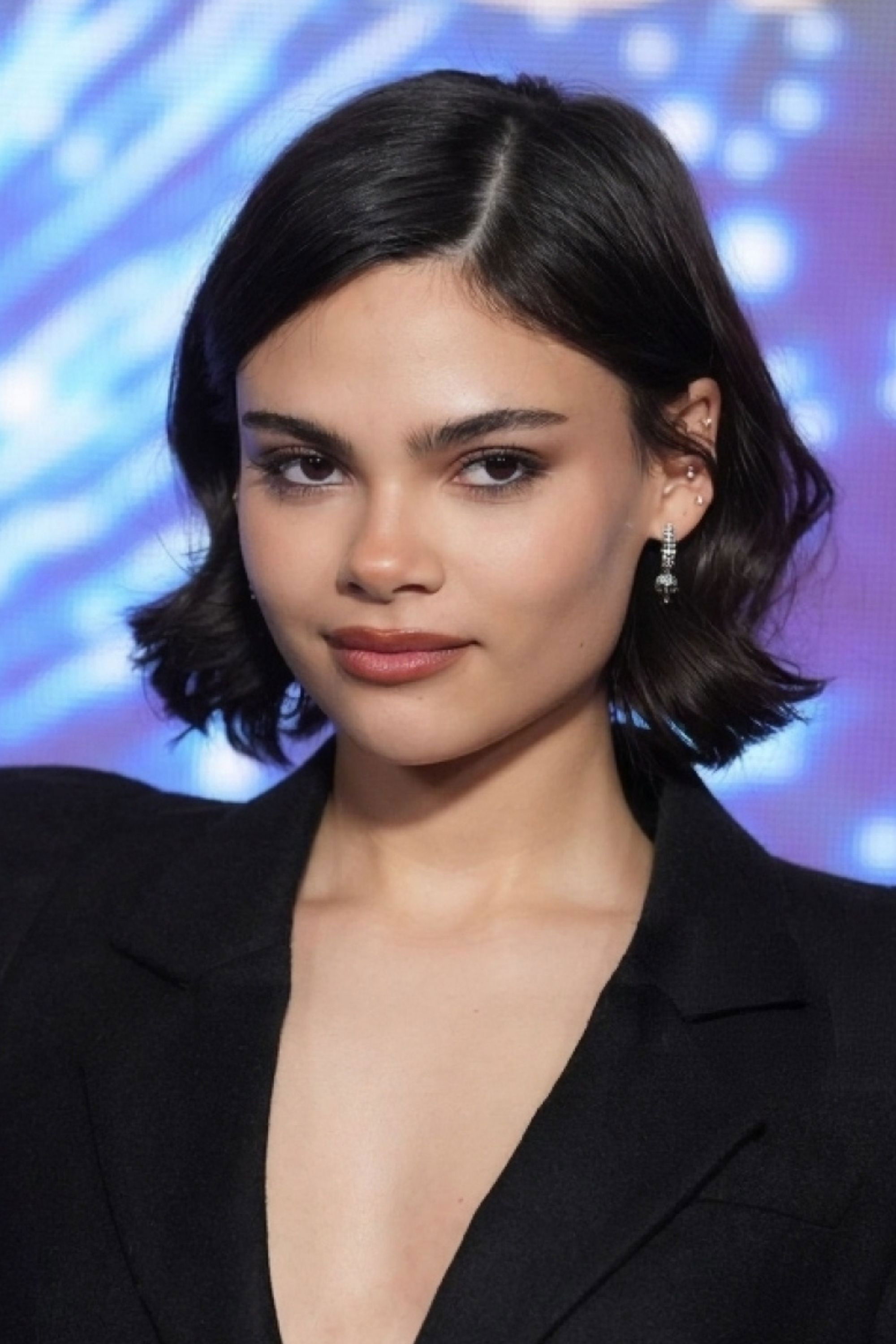 Аріана Ґрінблатт — фото 3