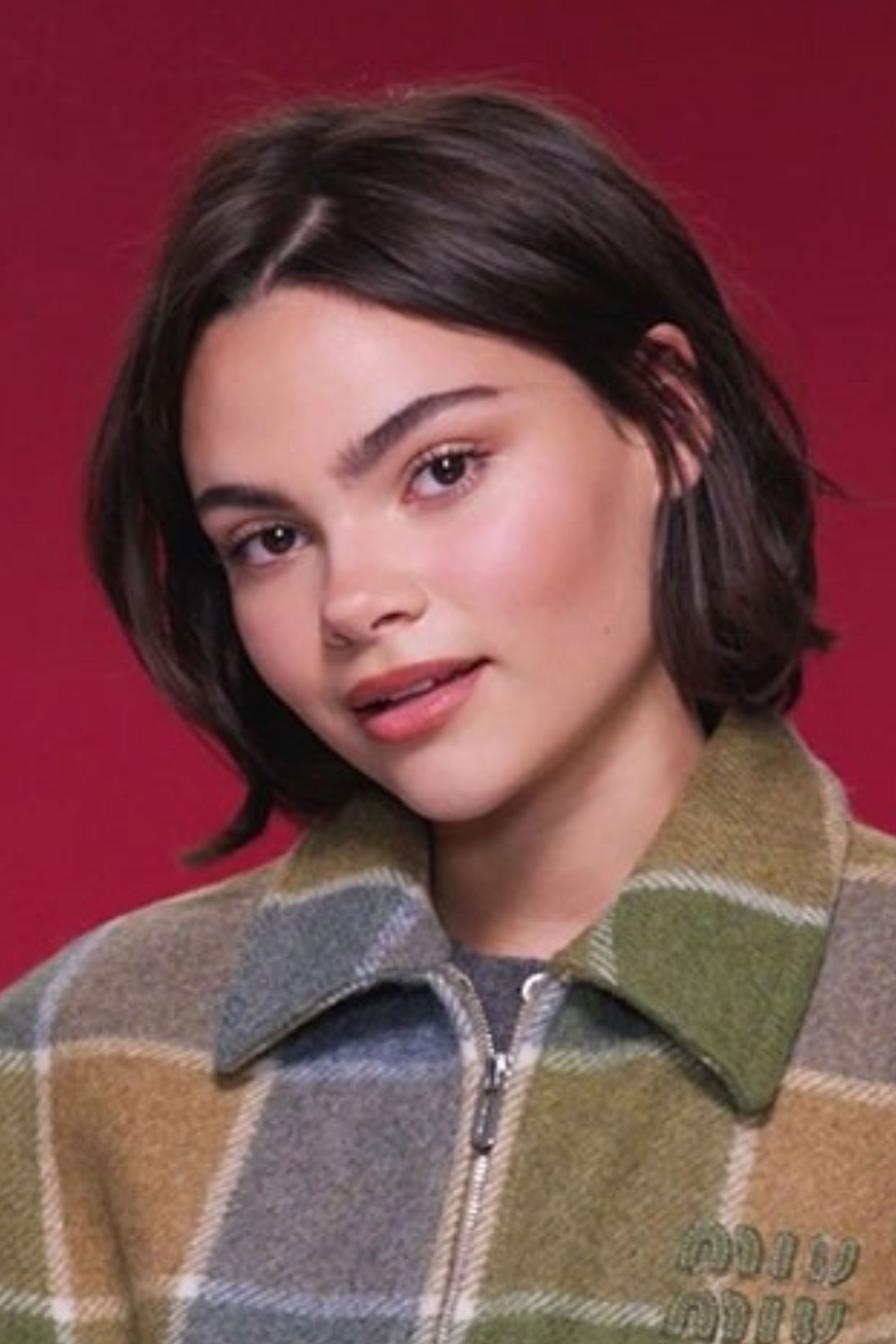 Аріана Ґрінблатт — фото 2