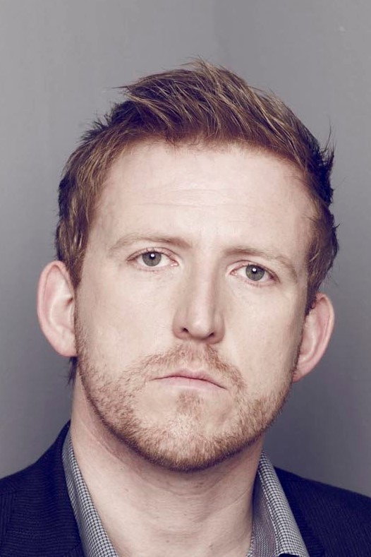 Том Ґудман-Гілл — фото 2