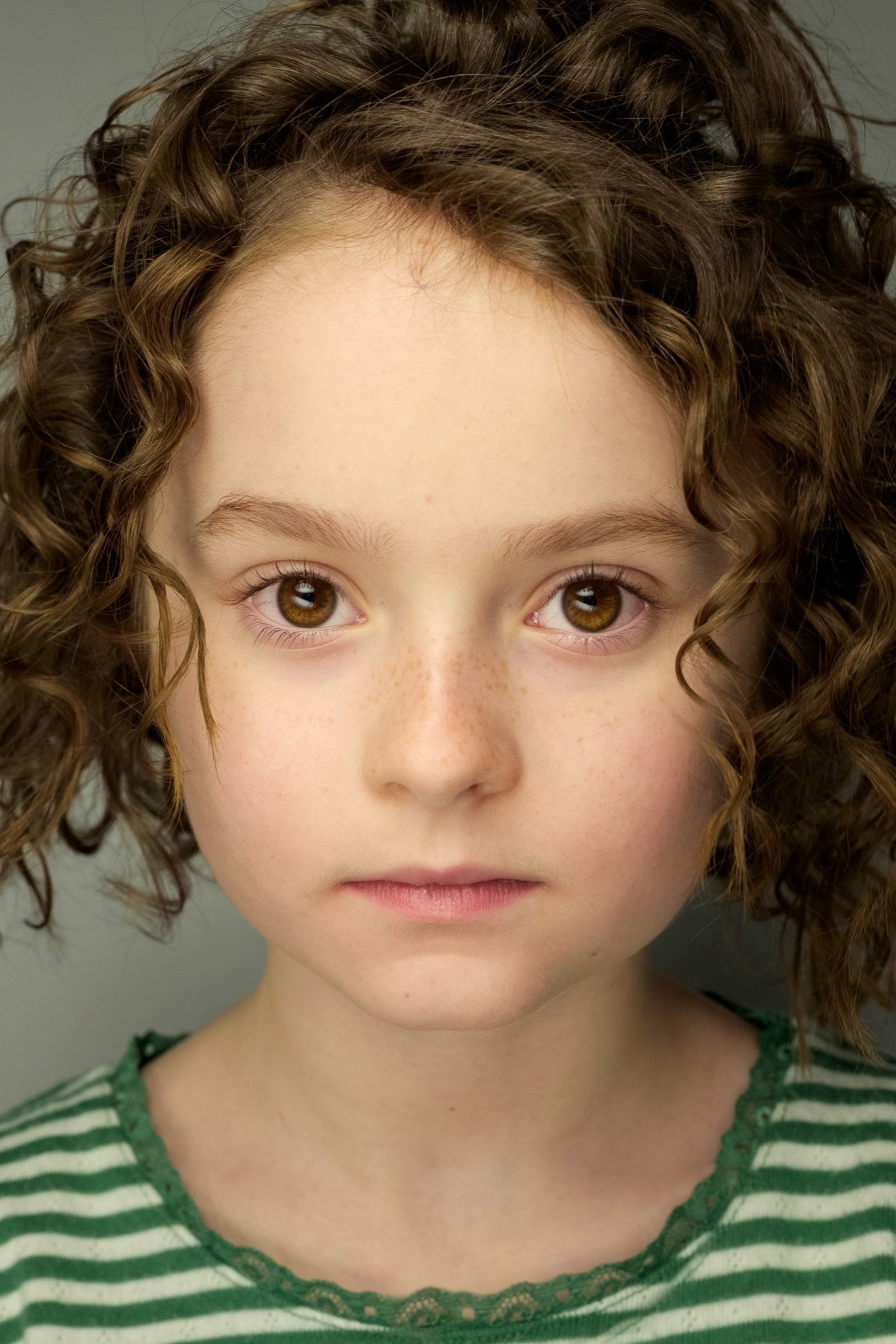 Pixie Davies — фото 3